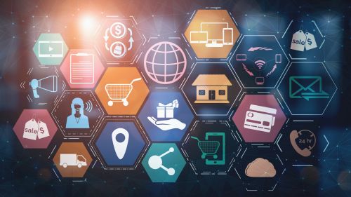 福建智慧消防新突破 8个项目荣登工信部移动物联网应用典范